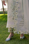 Nureh | Raha Lawn | NE-262 - by Libasekhas UK - Registered Vendor of : Nureh - 100% Original Designer Dress