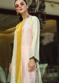 Hana | Serendipity Ready to Wear | Cotton Candy - by - Libasekhas UK - Registered Vendor of : Hana - 100% Original Designer Dresss