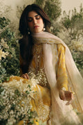 Nureh | Amaya Formals | AM-05 - by - Libasekhas UK - Registered Vendor of : Nureh - 100% Original Designer Dresss