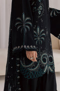 Nureh | Fancy Formal 26 | NP-811 - by Libasekhas UK - Registered Vendor of : Nureh - 100% Original Designer Dress