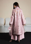 Hussain Rehar | Luxury Pret 26 | Zivah - by Libasekhas UK - Registered Vendor of : Hussain Rehar - 100% Original Designer Dress