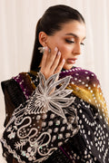 Nureh | Fancy Formals | NP-511 - by - Libasekhas UK - Registered Vendor of : Nureh - 100% Original Designer Dresss