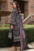 Nureh | Signature Prints 26 | SP-204 - by Libasekhas UK - Registered Vendor of : Nureh - 100% Original Designer Dress