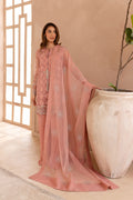 Vanya | Veranda Fromals |  VR-02 - by - Libasekhas UK - Registered Vendor of : Vanya - 100% Original Designer Dresss