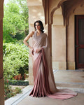 Faiza Saqlain | Averia Bridals | Zoia - by Libasekhas UK - Registered Vendor of : Faiza Saqlain - 100% Original Designer Dress