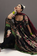 ZaraShahJahan | Zal26 | Shehzadi-D5 - Festive Dress - available at Libasekhas in UK and USA