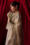 Nureh | Elanora Formal 24 | NEL-48-Cherine - by - Libasekhas UK - Registered Vendor of : Nureh - 100% Original Designer Dresss