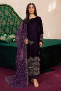 Nureh | Wedding Formals | FP-156 - by Libasekhas UK - Registered Vendor of : Nureh - 100% Original Designer Dress