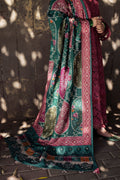 Nureh | Bazaar Winter 24 | NE-113 - by - Libasekhas UK - Registered Vendor of : Nureh - 100% Original Designer Dresss