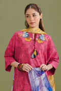 Zara Shahjahan | Coco Prints 26 | Gece-5A - by Libasekhas UK - Registered Vendor of : Zara Shahjahan - 100% Original Designer Dress