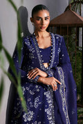 Afrozeh | La Fuschia 25 | Maison - by Libasekhas UK - Registered Vendor of : Afrozeh - 100% Original Designer Dress
