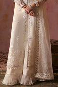 Sardinia|Tara Formals|Dove - by Libasekhas UK - Registered Vendor of : Sardinia - 100% Original Designer Dress