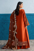 Nureh | Fancy Formal 26 | NP-827 - by Libasekhas UK - Registered Vendor of : Nureh - 100% Original Designer Dress
