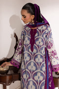 Nureh | Printed Lawn 25 | SP-147 - by - Libasekhas UK - Registered Vendor of : Nureh - 100% Original Designer Dresss