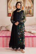 Nureh | Fancy Formal 26 | NP-812 - by Libasekhas UK - Registered Vendor of : Nureh - 100% Original Designer Dress
