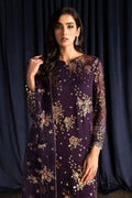Nureh | Elanora Formal 24 | NEL-45 - by - Libasekhas UK - Registered Vendor of : Nureh - 100% Original Designer Dresss
