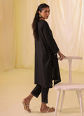 Image | Spring Basics 25 | IJSE-213817-12497 - by - Libasekhas UK - Registered Vendor of : Image - 100% Original Designer Dresss