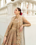Faiza Saqlain | Neorah Wedding Festive 24| Jemina - by - Libasekhas UK - Registered Vendor of : Faiza Saqlain - 100% Original Designer Dresss
