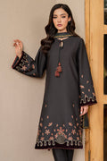 Jazmin | Winter Edition 24 | KHADDAR UW-0047 - by - Libasekhas UK - Registered Vendor of : Jazmin - 100% Original Designer Dresss