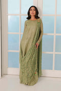 Mina Hasan | Signature Pret | Sonya - by Libasekhas - Registered Vendor of : Mina Hasan - 100% Original Designer Dress