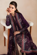 Jazmin | Formals Collection | UR-7046 - by - Libasekhas UK - Registered Vendor of : Jazmin - 100% Original Designer Dresss