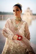 AJR Couture | Luxury Formals 24 | Dove - by - Libasekhas UK - Registered Vendor of : AJR Couture - 100% Original Designer Dresss