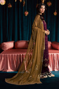 Nureh | Mukeshkari Formals | MK-21 - by Libasekhas UK - Registered Vendor of : Nureh - 100% Original Designer Dress