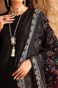 Nureh | Bazaar Lawn | NE-162 - by - Libasekhas UK - Registered Vendor of : Nureh - 100% Original Designer Dresss