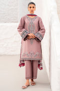Jazmin | Ready to Wear 25 | RTW-1189 - by - Libasekhas UK - Registered Vendor of : Jazmin - 100% Original Designer Dresss