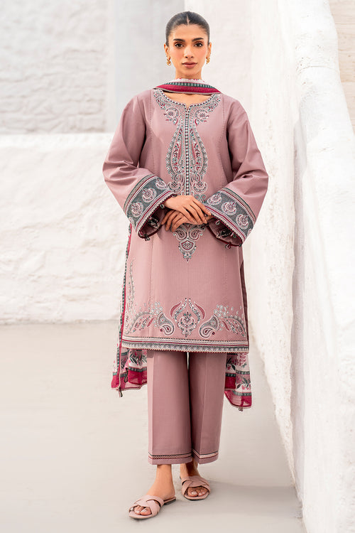 Jazmin | Ready to Wear 25 | RTW-1189 - by - Libasekhas UK - Registered Vendor of : Jazmin - 100% Original Designer Dresss