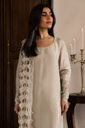 Nureh | Wedding Formals | FP-158 - by Libasekhas UK - Registered Vendor of : Nureh - 100% Original Designer Dress