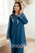 Imrozia Premium | Kianna Casuals | SP-74 TARA - by Libasekhas UK - Registered Vendor of : Imrozia Premium - 100% Original Designer Dress