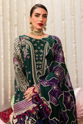 Nureh | Wedding Formals 23 | GOTTA KARI - by - Libasekhas UK - Registered Vendor of : Nureh - 100% Original Designer Dresss