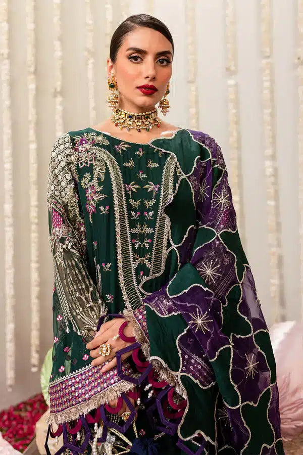 Nureh | Wedding Formals 23 | GOTTA KARI - by - Libasekhas UK - Registered Vendor of : Nureh - 100% Original Designer Dresss