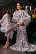 Nureh | Elanora Formals 23 | NEL-31 - by - Libasekhas UK - Registered Vendor of : Nureh - 100% Original Designer Dresss