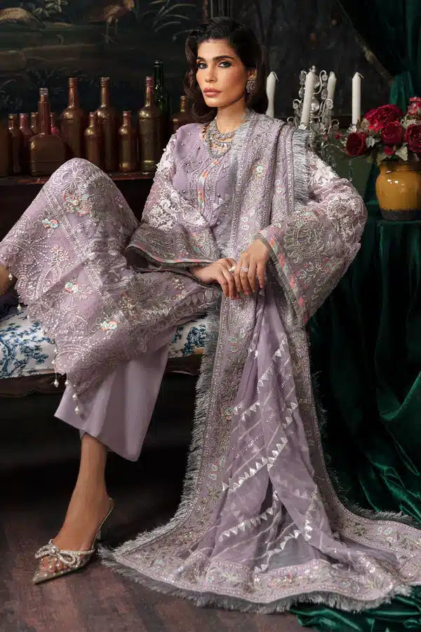 Nureh | Elanora Formals 23 | NEL-31 - by - Libasekhas UK - Registered Vendor of : Nureh - 100% Original Designer Dresss