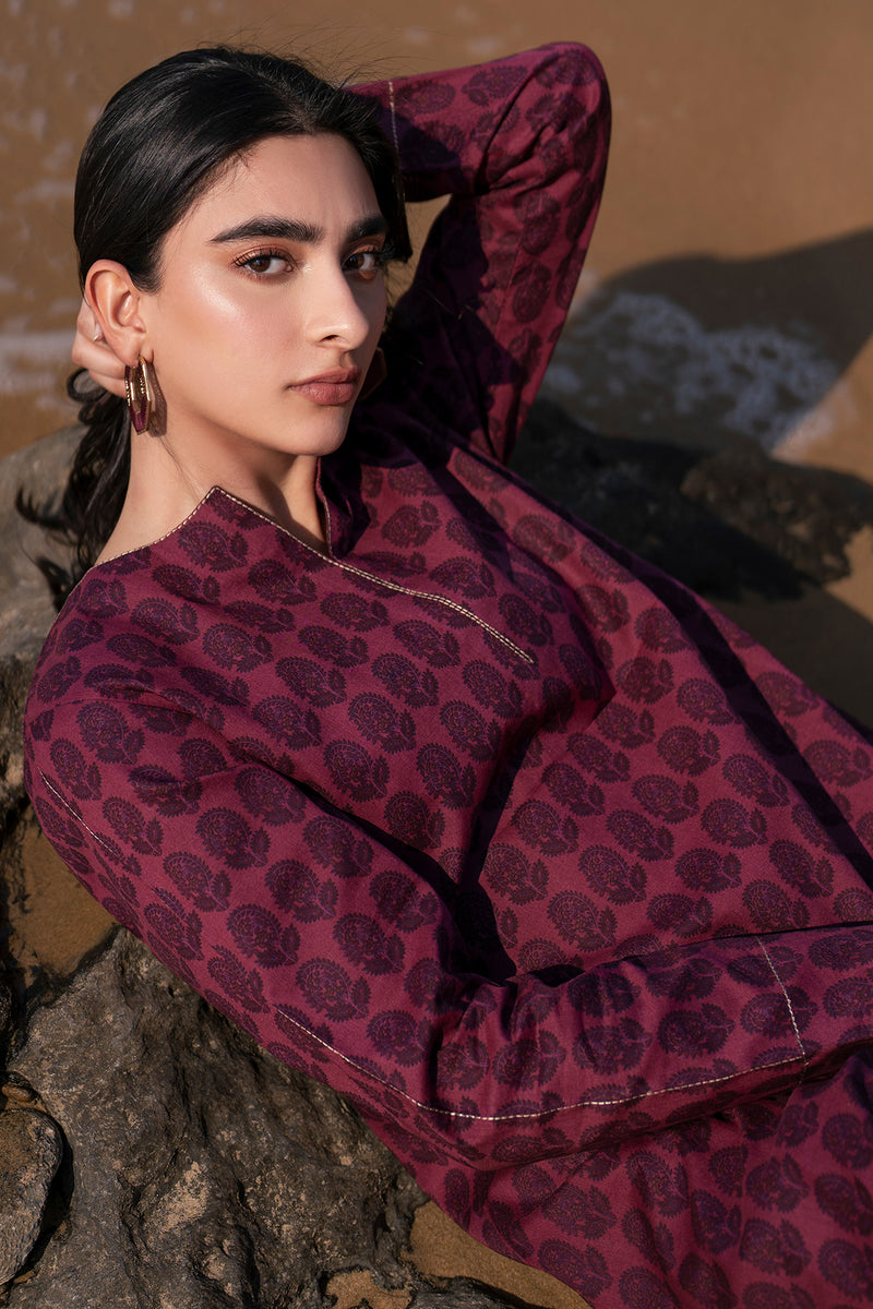 Jazmin | Summer Lawn 25 | USE-9165 - by - Libasekhas UK - Registered Vendor of : Jazmin - 100% Original Designer Dresss