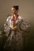 Vanya | Co Ords | CO-107 - by Libasekhas UK - Registered Vendor of : Vanya - 100% Original Designer Dress