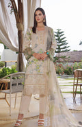 Al Zohaib | Sunshine Premium Edition 25 | SBE-25-06 E - by Libasekhas UK - Registered Vendor of : Al Zohaib - 100% Original Designer Dress