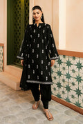 Marjjan | Leya Collection | MBL-96 (BLACK) - by Libasekhas - Registered Vendor of : Marjjan - 100% Original Designer Dress