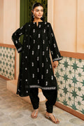 Marjjan | Leya Collection | MBL-96 (BLACK) - by Libasekhas - Registered Vendor of : Marjjan - 100% Original Designer Dress