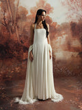 Caia | Basics 26 | Look 3 - by Libasekhas UK - Registered Vendor of : Caia - 100% Original Designer Dress