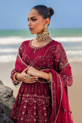Naqshi | Sahil Kinaray | ZURIAL - by - Libasekhas UK - Registered Vendor of : Naqshi - 100% Original Designer Dresss