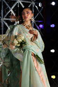 Rangrasiya | Luxe Silk 26 | Marvelle - by Libasekhas UK - Registered Vendor of : Rangrasiya - 100% Original Designer Dress