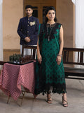 Faiza Faisal | Maya Luxury Lawn | Jaana - by - Libasekhas UK - Registered Vendor of : Faiza Faisal - 100% Original Designer Dresss