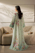 Vanya | Co Ords | CO-126 - by Libasekhas UK - Registered Vendor of : Vanya - 100% Original Designer Dress