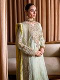 Faiza Faisal | Rema Wedding Formals 24 | Sehr - by - Libasekhas UK - Registered Vendor of : Faiza Faisal - 100% Original Designer Dresss