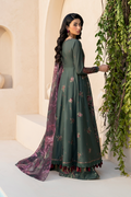 Iznik | Festive Lawn 25 | EFL-11 - by - Libasekhas UK - Registered Vendor of : Iznik - 100% Original Designer Dresss