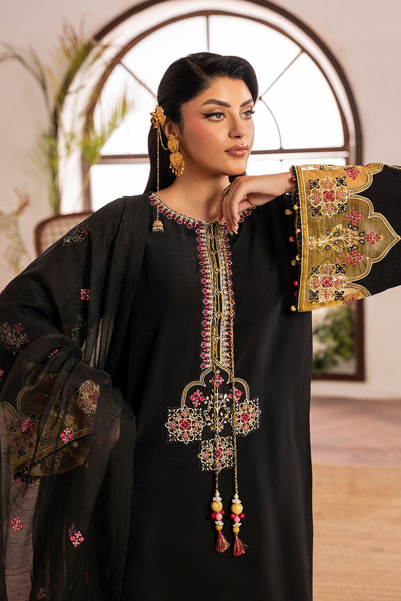Shurooq | Lamore | Cynthia - by Libasekhas - Registered Vendor of : Shurooq - 100% Original Designer Dress