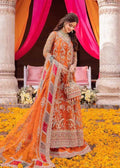 Kanwal Malik| Maahi Formals 23 | Mina - by - Libasekhas UK - Registered Vendor of : Kanwal Malik - 100% Original Designer Dresss